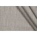 Thibaut Luxe Weave W724115 Woven Chenille Upholstery Fabric in Smoke