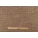 Click for .88 Yards Anna French Rhapsody W98681 Woven Chenille Upholstery Fabric in Sage for Thibaut Anna French Rhapsody W98681 Woven Chenille Upholstery Fabric in Sage for Thibaut