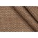 Click for .88 Yards Anna French Rhapsody W98681 Woven Chenille Upholstery Fabric in Sage for Thibaut Anna French Rhapsody W98681 Woven Chenille Upholstery Fabric in Sage for Thibaut