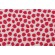 Anna French Sarah Spot W80341 Woven Solution Dyed Acrylic Chenille Outdoor Fabric in Peony for Thibaut