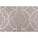 Thibaut Songyue W736147 Embroidered Drapery Fabric in Natural