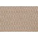 Thibaut Sumatra W74351 Woven Upholstery Fabric in Linen on Ivory