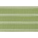 Click for 1.38 Yards Thibaut Boardwalk W80554 Woven Solution Dyed Acrylic Outdoor Fabric in Leaf Thibaut Boardwalk W80554 Woven Solution Dyed Acrylic Outdoor Fabric in Leaf