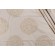 Thibaut Halie W736102 Embroidered Drapery Fabric in Neutral