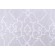Click for 3 Yards Anna French Ogden W714211 Embroidered Linen Drapery Fabric in White on White for Thibaut Anna French Ogden W714211 Embroidered Linen Drapery Fabric in White on White for Thibaut