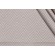 Thibaut Haven Herringbone W80006 Woven Solution Dyed Acrylic Outdoor Fabric in Stone