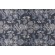 Robert Allen Fine Ikat RR BK Tapestry Upholstery Fabric in Lapis