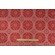 Click for 0.5 Yards Barrow Clarkdale Tapestry Upholstery Fabric in 51714 Barrow Clarkdale Tapestry Upholstery Fabric in 51714