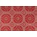 Click for 0.5 Yards Barrow Clarkdale Tapestry Upholstery Fabric in 51714 Barrow Clarkdale Tapestry Upholstery Fabric in 51714