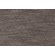 Covington Rory Woven Upholstery Fabric in 94 Ash