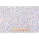 Click for 1 Yards Genevieve Gorder Origami Branch Printed Cotton Drapery Fabric in Spa Genevieve Gorder Origami Branch Printed Cotton Drapery Fabric in Spa