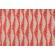 Click for 0.5 Yards Hamilton Tahoe Embroidered Drapery Fabric in Adobe Hamilton Tahoe Embroidered Drapery Fabric in Adobe