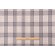 Waverly Cozy Plaid Woven Chenille Upholstery Fabric in Sky