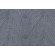 PK Lifestyles To The Point Emb Woven Embroidered Drapery Fabric in Indigo