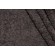 PK Lifestyles Furever Faux Fur Upholstery Fabric in Wolf
