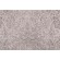 Stof France Pendjab Printed Drapery Fabric in Gris