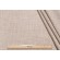 Click for 0.88 Yards P Kaufmann Artisan Woven Upholstery Fabric in Cafe P Kaufmann Artisan Woven Upholstery Fabric in Cafe