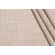 Click for 0.88 Yards P Kaufmann Artisan Woven Upholstery Fabric in Cafe P Kaufmann Artisan Woven Upholstery Fabric in Cafe