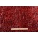 Click for 0.75 Yards PK Lifestyles Splendor Velvet Upholstery Fabric in Scarlet PK Lifestyles Splendor Velvet Upholstery Fabric in Scarlet