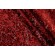 Click for 0.75 Yards PK Lifestyles Splendor Velvet Upholstery Fabric in Scarlet PK Lifestyles Splendor Velvet Upholstery Fabric in Scarlet