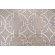 Thibaut Songyue W736147 Embroidered Drapery Fabric in Natural