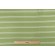 Click for 1.38 Yards Thibaut Boardwalk W80554 Woven Solution Dyed Acrylic Outdoor Fabric in Leaf Thibaut Boardwalk W80554 Woven Solution Dyed Acrylic Outdoor Fabric in Leaf