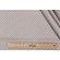 Thibaut Haven Herringbone W80006 Woven Solution Dyed Acrylic Outdoor Fabric in Stone