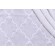 Click for 2 Yards Anna French Tunisia Trellis AF26137 Embroidered Linen Drapery Fabric in White for Thibaut Anna French Tunisia Trellis AF26137 Embroidered Linen Drapery Fabric in White for Thibaut