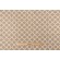 Thibaut Octavio W79661 Woven Upholstery Fabric in Bisque