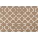 Thibaut Octavio W79661 Woven Upholstery Fabric in Bisque