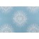 Thibaut Bahia W80778 Woven Solution Dyed Acrylic Outdoor Fabric in Spa Blue
