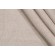 Anna French Corn AF10213 Woven Decorator Fabric in Neutral for Thibaut