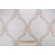 Thibaut Olbia Embroidery AF26143 Embroidered Drapery Fabric in Off-White