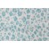 Click for 6.25 Yards Thibaut Panthera F924379 Printed Linen Drapery Fabric in Aqua Thibaut Panthera F924379 Printed Linen Drapery Fabric in Aqua