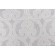 Thibaut Clovis W714263 Sheer Embroidered Linen Drapery Fabric in Off-White