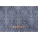Click for 5.38 Yards Thibaut Tulsi W80311 Woven Solution Dyed Acrylic Outdoor Fabric in Navy Thibaut Tulsi W80311 Woven Solution Dyed Acrylic Outdoor Fabric in Navy