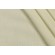 Thibaut AF10198 Woven Linen Decorator Fabric in Light Green