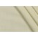 Thibaut AF10198 Woven Linen Decorator Fabric in Light Green