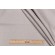 Thibaut Haven Herringbone W80006 Woven Solution Dyed Acrylic Outdoor Fabric in Stone