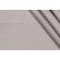 Thibaut Haven Herringbone W80006 Woven Solution Dyed Acrylic Outdoor Fabric in Stone
