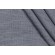 Slipaway Woven Decorator Fabric in Spa