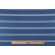 Thibaut Boardwalk W80553 Woven Solution Dyed Acrylic Outdoor Fabric in Marine Blue