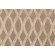 Anna French Helix W7273 Grospoint Velvet Upholstery Fabric in Cream for Thibaut