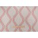 Click for 3.75 Yards Thibaut Juniper Ogee W764106 Embroidered Drapery Fabric in Coral and Stone Thibaut Juniper Ogee W764106 Embroidered Drapery Fabric in Coral and Stone