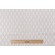 Thibaut Troy W724323 Woven Decorator Fabric in Beige