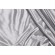 Scalamandre Thermoflect Sheer Drapery Fabric in Gray