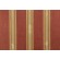 Grey Watkins Victoire Moire Decorator Fabric in Red for Scalamandre
