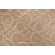 Scalamandre Bibliotheque Chenille Damask Upholstery Fabric in Topaz