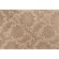 Scalamandre Bibliotheque Chenille Damask Upholstery Fabric in Topaz