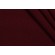 Scalamandre Brandenburg Grospoint Upholstery Fabric in Burgundy